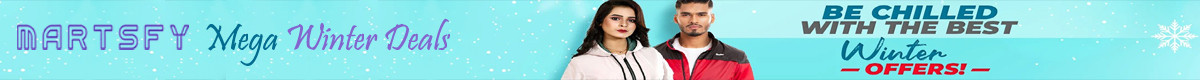 Topbar Banner