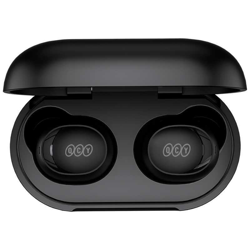 QCY ArcBuds Lite TWS Earbuds T27