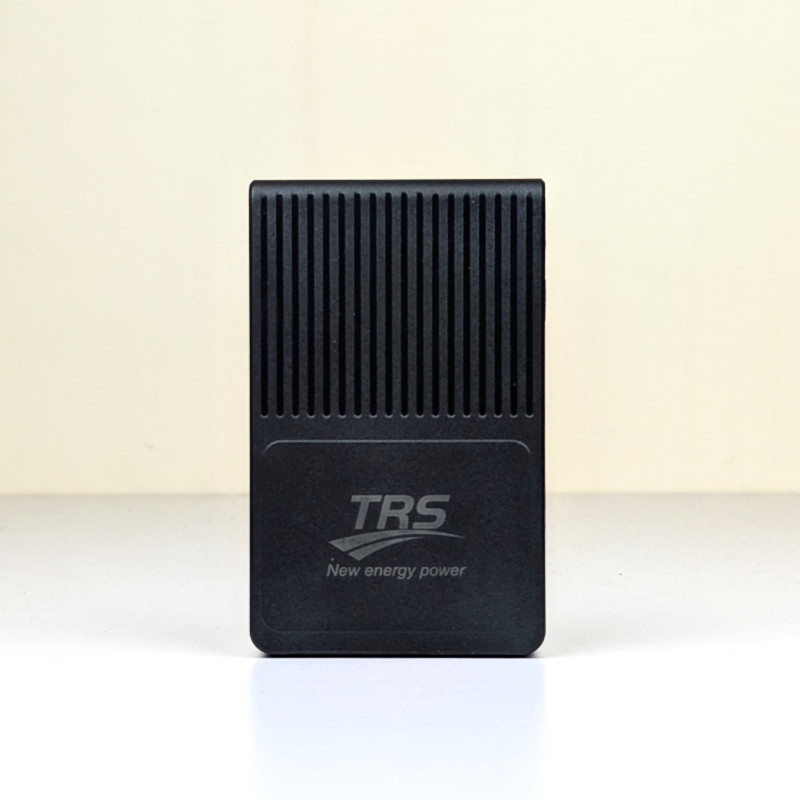 Mini UPS 5V-9V-12V 8800 mAh