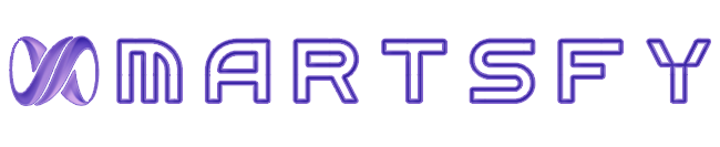 Martsfy